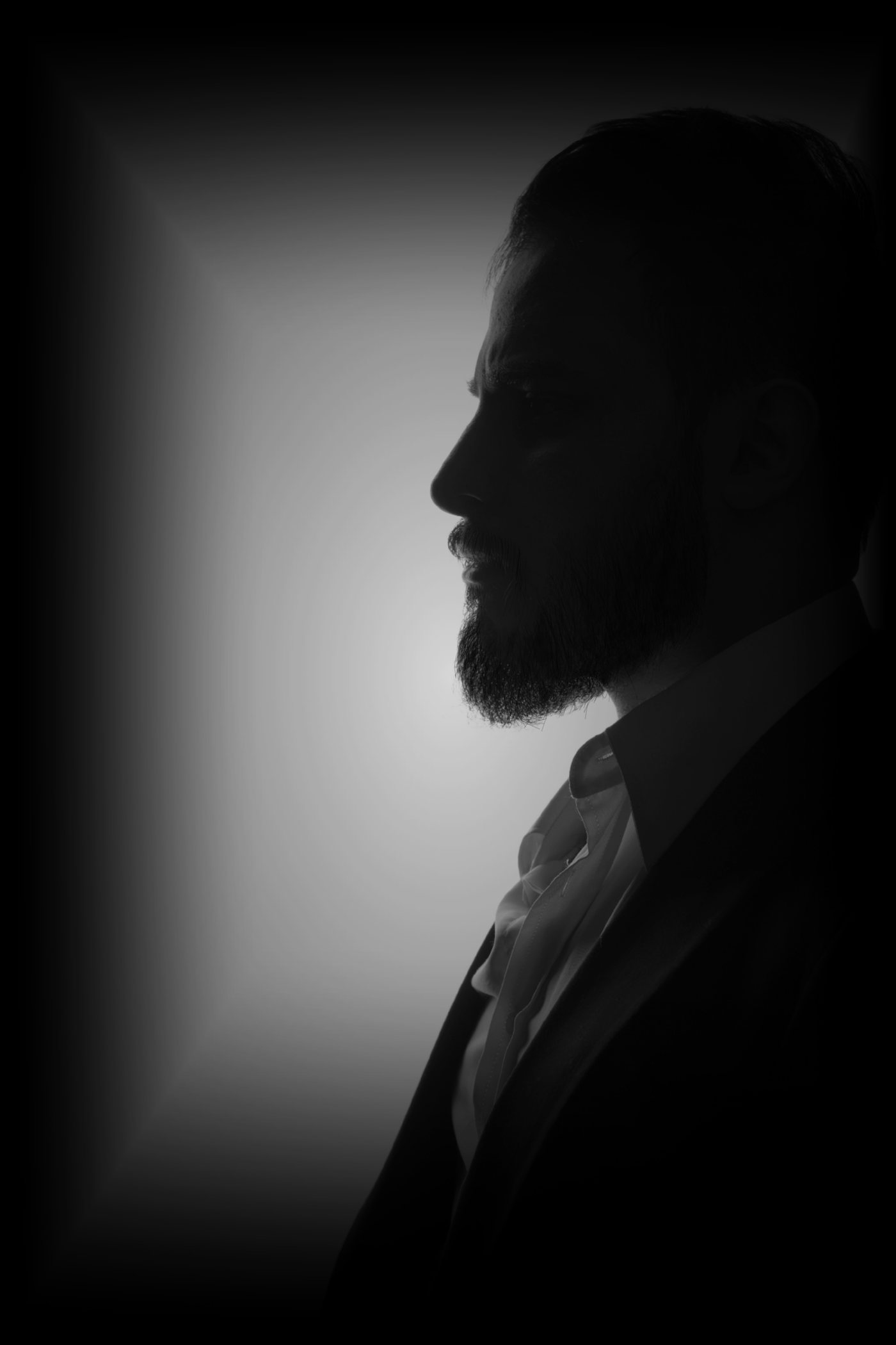 الأستاذ عطا أحمد