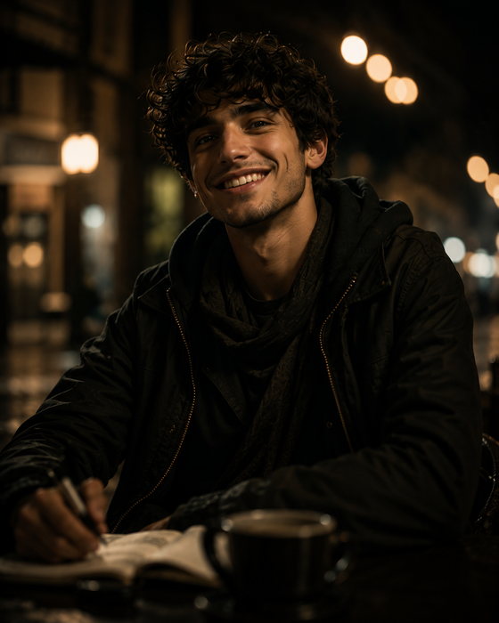 سام